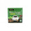 Green Coffe Green Slim Coffee with Ganoderma Control Weight-loss 4