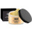 New Sacha Buttercup Setting Powder - Finely Milled and Flash-Friendly bogo 1
