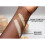 New Sacha Buttercup Setting Powder - Finely Milled and Flash-Friendly bogo 5