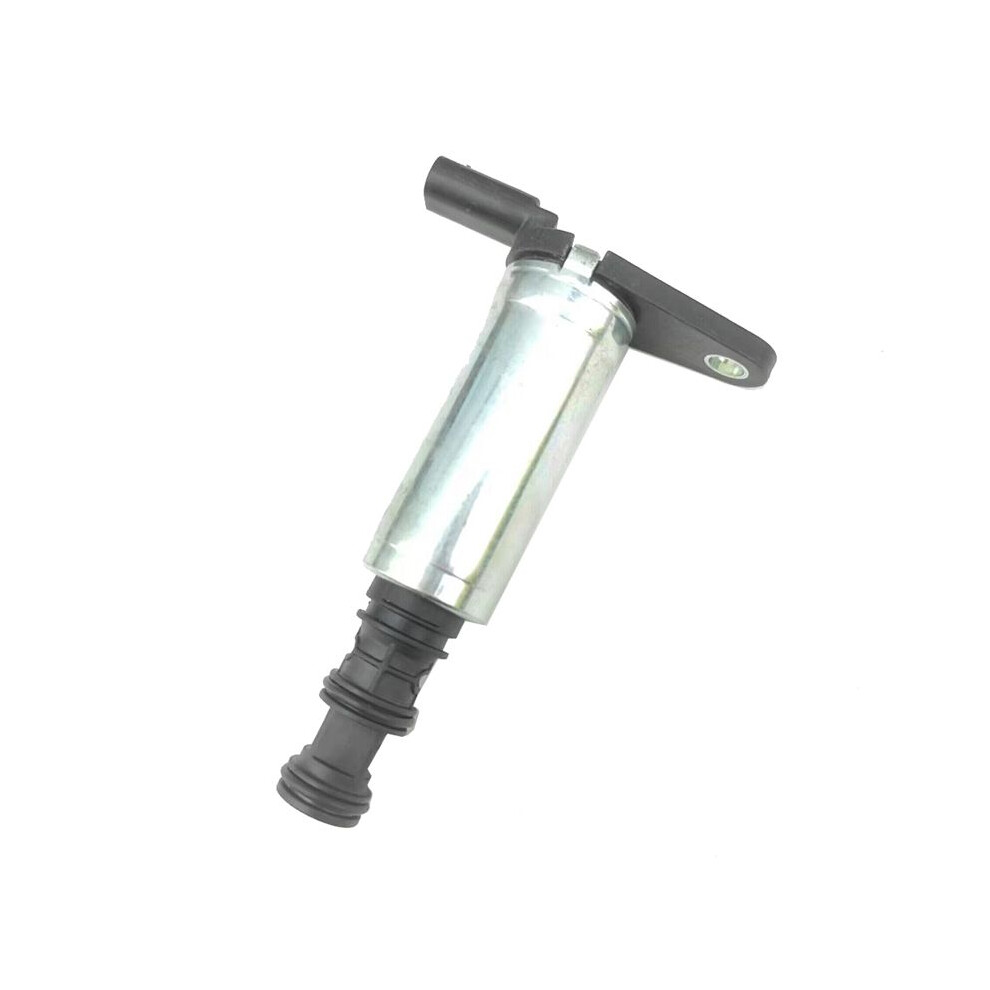 Car Camshaft Solenoid Valve Vvt Valve 5047897Ac For Grand Cherokee 2016-2023 6031787623742
