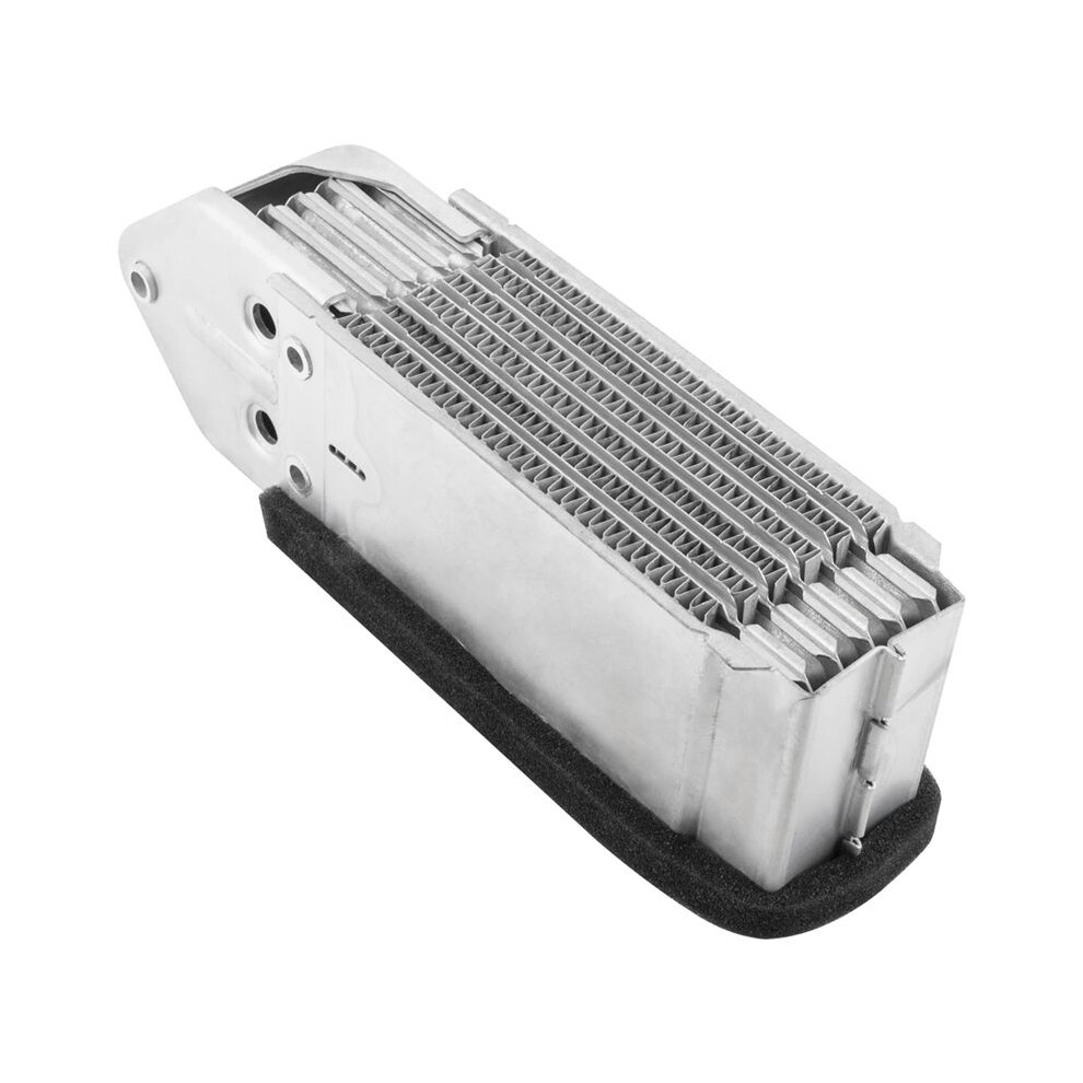 Engine Oil Radiator Oil Cooler 113117021 113117021V For Beetle Campmobile Karmann Ghia Super Beetle Transporter 4711388828938
