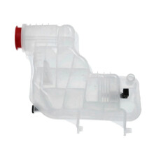 High Quality Engine Radiator Expansion Tank Water Bottle LR034654 LR181676 for  RR13 RS14