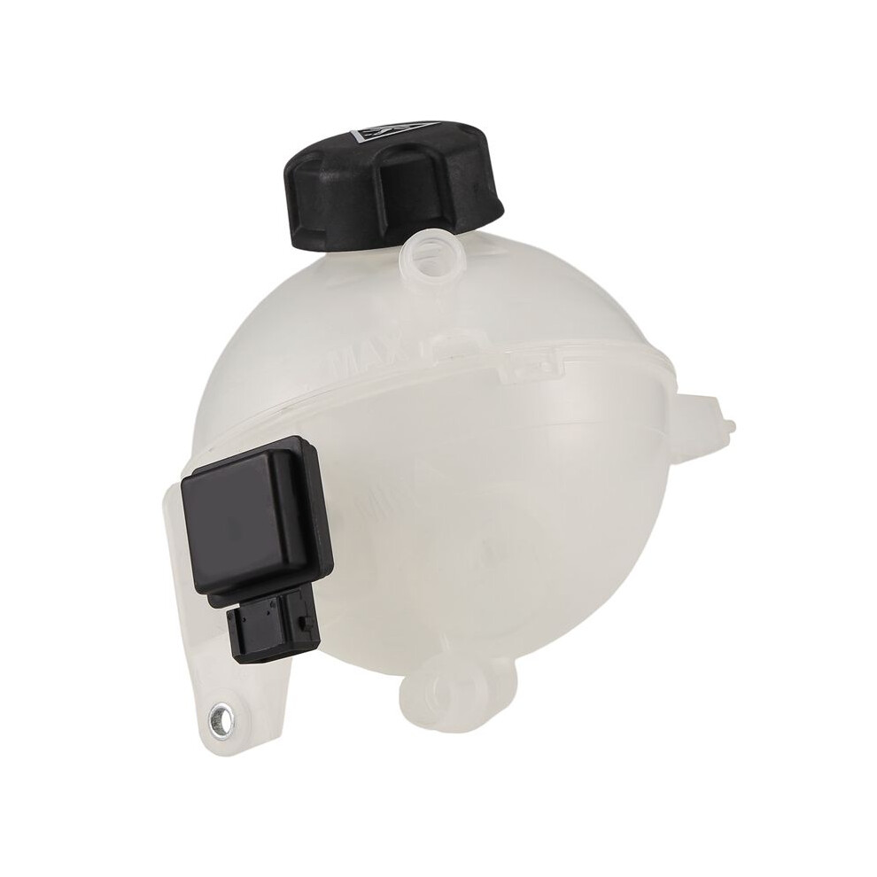 Coolant Expansion Tank Water Piping Antifreeze Kettle For 3008 5008 C4 9673334580 9654429680 9673334580 4712845055416