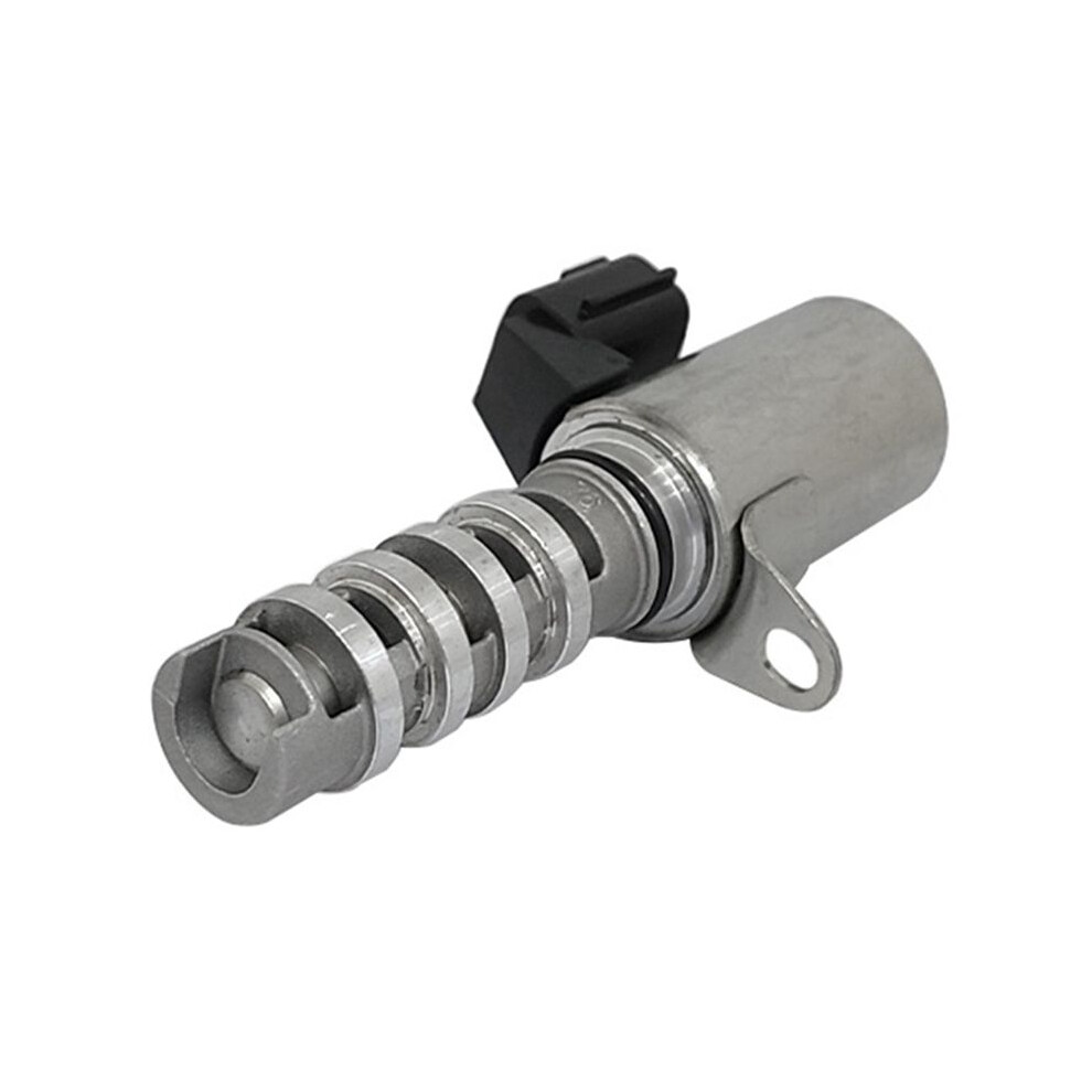 23796-Ze00c New Variable Timing Solenoid Oil Control Valve Vvt For 23796Ze00c 1Pcs Light 6032723169027