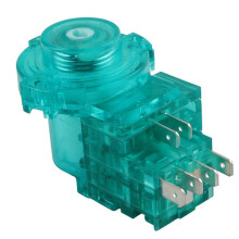 A6675450013 6675450013 A6675450108 Car Ignition for - SK/MK/NG-Series Truck