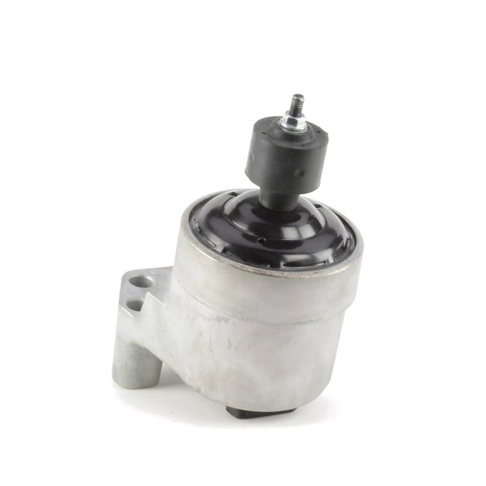 Front Right Motor Mount For / Mkz Mkx 2013-2020 3.5L 3.7L Dp5z6038a Dp536f012ad Dp536f012ae 4711707619988