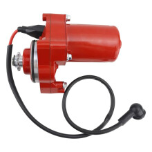 Motor for 50cc 70cc 90cc 100cc 110cc 125cc 3 Bolt 4 Stroke ATV Quad Pit Dirt Bike Go Kart Taotao Buggy Coolster