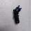 12681693 12578316 PCV Valve for    2005-2020 2