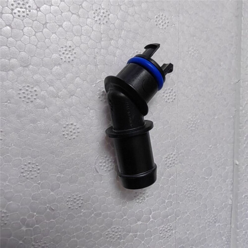 12681693 12578316 PCV Valve for    2005-2020 1