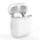 Apple AirPods with Wireless Charging Case (2019) 1
