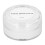 White Brow Mapping Paste 10g for Precise Microblading and Tattoo Prep with Easy Clean Removal 2