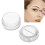 White Brow Mapping Paste 10g for Precise Microblading and Tattoo Prep with Easy Clean Removal 4