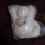 Life Size Soft Stuffed Bendable Mannequin, Diy Halloween Decorations Cosplay jn 4