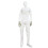 Life Size Soft Stuffed Bendable Mannequin, Diy Halloween Decorations Cosplay jn 3