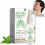 (1pcs)Lung Cleansing Spray, 30ML Advanced Lung Cleansing Spray, Lung Spray, Herbal Lung Cleansing Spray, Powerful Lung Support, Daily Use 1