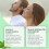 (2pcs)Lung Cleansing Spray, 30ML Advanced Lung Cleansing Spray, Lung Spray, Herbal Lung Cleansing Spray, Powerful Lung Support, Daily Use 5