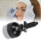 Microblading Eyebrow Mapping Kit with Flexible Steel Ruler and Easy Clean Paste for Tattoo  Black 2
