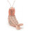 Sheldon Shrimp Stuffed Animal 1