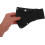 Axe Head Cover with Belt Loop, Durable Nylon Sheath for Camping and Outdoor Tool Storage 3