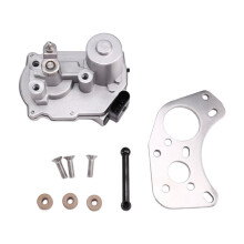 BV50 Turbocharger Electronic Actuator Turbo 53049880054 for A4 A6 A8 Q7 3.0 TDI 176 Kw 150Kw 171Kw ASB BKN BKS BMK