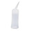 Dry Shampoo Bottle with Precise Angled Tip, 120ml Clear Graduated Salon Applicator 3