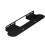 Sonos Beam G2/Beam Soundbar-Wandhalterung 1