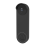 Husă de protecție pentru soneria wireless Google Nest 1