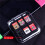 Card Holder Compatible for Nintendo Switch Games 12 Slots 4
