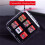 Card Holder Compatible for Nintendo Switch Games 12 Slots 3