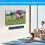 Sonos Beam G2/Beam Soundbar-Wandhalterung 3