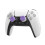 Joystick-Kappen für PS4/PS5-Controller Purple 2