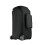 Husa de protectie pentru JBL Partybox Stage 320 - Neagra 1
