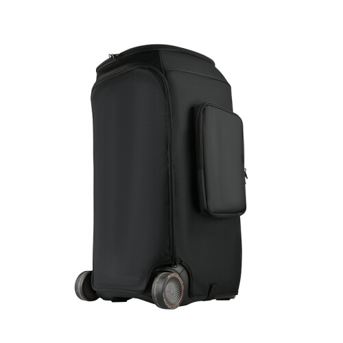Husa de protectie pentru JBL Partybox Stage 320 - Neagra