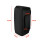 Husa de protectie pentru JBL Partybox Stage 320 - Neagra 2