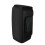 Husa de protectie pentru JBL Partybox Stage 320 - Neagra 5