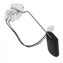 Car Fuel Level Senso 94460-3R000 for GRANDEUR (HG) I40 AZERA OPTIMA Fuel Tank Sensor Car Styling
