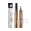 Waterproof Micro Fork Eyebrow Pencil with Precision 4 Tip, Long Lasting Natural Brow Effect 1