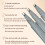 Waterproof Double Tip Liquid Eyeliner Pen QuickDry Long Lasting SmudgeResistant for Precise Wing 3
