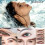 Waterproof Micro Fork Eyebrow Pencil with Precision 4 Tip, Long Lasting Natural Brow Effect 5