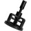Precision Coffee Distributor Tool with Ergonomic Handle for Even Espresso Grounds Distribution 5