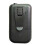 Ears hearing aid Personal audio amplifier Device for the elderly 3