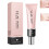 Full Coverage Matte Concealer Primer with Oil Control and Long Lasting Pore Blurring Finish (1 Pcs) 1