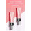 Full Coverage Matte Concealer Primer with Oil Control and Long Lasting Pore Blurring Finish (1 Pcs) 2