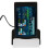 3.5" IPS USB Mini Screen, 320x480, Full Rotation & Brightness 1