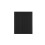 Bluetooth-Tastaturhülle für Samsung Galaxy Tab A9+ 11" Black 1