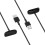 Fitbit Inspire 3 Schnellladekabel 10
