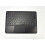 Bluetooth-Tastaturhülle für Samsung Galaxy Tab A9+ 11" Black 4
