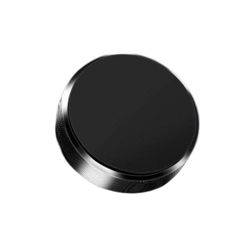 Magnetisk telefonholder til bilen Black