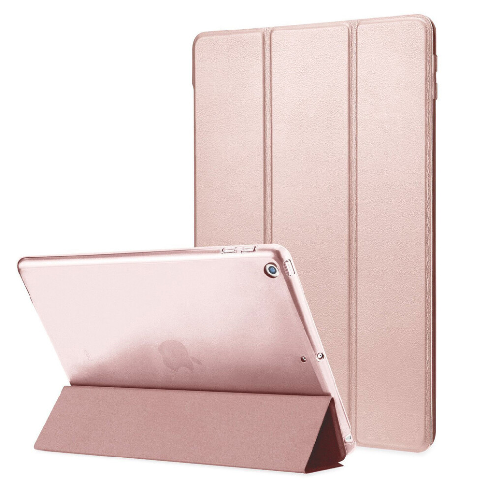 Ipad 2017 9.7 Inch Case 7314280018598