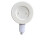 Huawei Watch GT 2E / Honor Magic Watch 2 Ladestation White 4